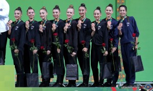 podio team ph simone ferraro sfa09828 copia